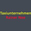 taxiunternehmen-rainer-nee