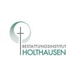 bestattungsinstitut-holthausen