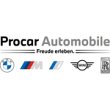 procar-automobile-gmbh-co-kg---erkelenz