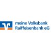 meine-volksbank-raiffeisenbank-eg-haiming