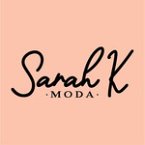 sarah-k-moda