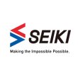 seiki-deutschland-gmbh