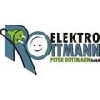 elektro-rottmann-gmbh