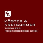 tischlerei-koester-kretschmer
