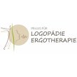 praxis-fuer-logopaedie-ergotherapie-inh-katharina-pasternok-busch