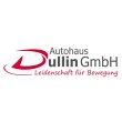 autohaus-dullin-gmbh