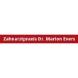 zahnaerztin-dr-marion-evers-zahnbehandlung-zahnaufhellung-muenchen