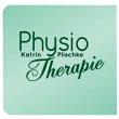 praxis-fuer-physiotherapie-und-beauty-oase-katrin-plischke
