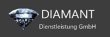 diamant-dienstleistung-gmbh
