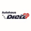 autohaus-dietz