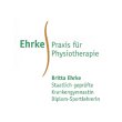 britta-ehrke-praxis-fuer-physiotherapie