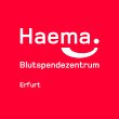 haema-blutspendezentrum-erfurt
