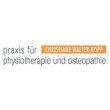 physiotherapie-claudia-abel