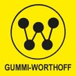 gummi--und-kunststofftechnik-georg-friedr-worthoff-e-k
