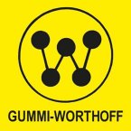 gummi--und-kunststofftechnik-georg-friedr-worthoff-e-k