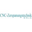 cnc-zerspanungstechnik-m-w-e-k