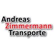 andreas-zimmermann-transporte