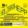 holzbau-hepp