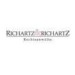 richartz-und-richartz