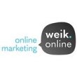 weik-online-gmbh-mannheim-heidelberg