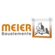 bauelemente-meier-gmbh-co-kg