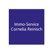 immo-service-cornelia-reinisch