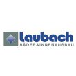 manuel-laubach-baeder-innenausbau