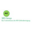 ms-group