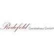 rodefeld-geraetebau-gmbh