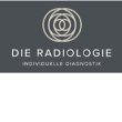 radiologisches-zentrum-rosenheim-dres-u-maedler-prof-t-saam-pd-h-hetterich