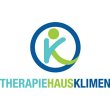 therapiehaus-klimen