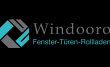 windooro-gmbh