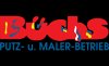 malerbetrieb-buechs-gmbh-co-kg