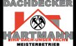 dachdecker-hartmann-stefan