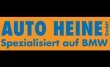 auto-heine-gmbh