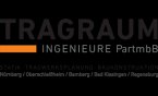 tragraum-ingenieure-mbb-vormals-dr-kreutz-partner