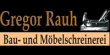 rauh-gregor