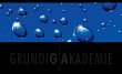 grundig-akademie-e-v