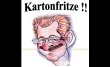 kartonfritze-carl-evers-gmbh-co-kg