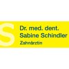 dr-sabine-schindler-zahnaerztin