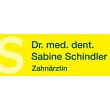 dr-sabine-schindler-zahnaerztin