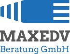 maxedv-beratung-gmbh