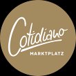 cotidiano-marktplatz