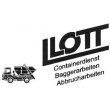 heinrich-lott-entsorgungs-gmbh