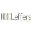 leffers-photographie-inh-vanessa-leffers