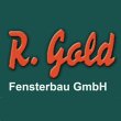 gold-r-fensterbau-gmbh