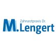 zahnarztpraxis-dr-med-dent-martin-lengert