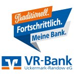 vr-bank-uckermark-randow-eg-geschaeftsstelle-gramzow