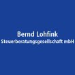 bernd-lohfink-steuerberatungsgesellschaft-mbh