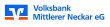 volksbank-mittlerer-neckar-eg-filiale-obertor-sb-stelle
